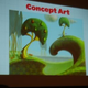 Image for article titled The Art of LittleBigPlanet: Never Compromise